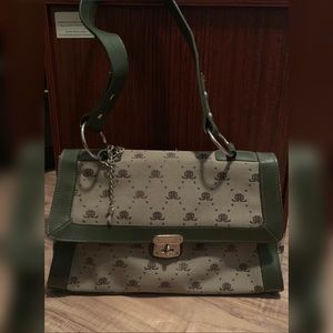 Jennifer Lopez handbag